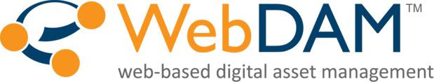 WebDAM-logo.png