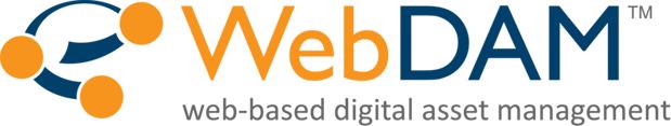 WebDAM-logo.png