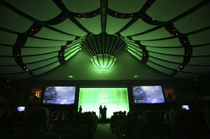 2013 Hollywood Post Alliance Award Winners Announced 7