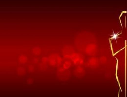 Who Should Win an Oscar? Interviews with the 91st Academy Award Nominees 8