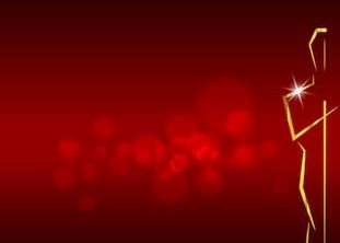 Who Should Win an Oscar? Interviews with the 91st Academy Award Nominees 1