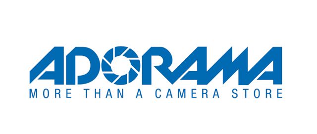 Adorama’s Sunday Family Funday Street Fair Returns on June 14th 20