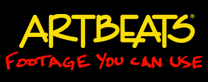 artbeats.gif