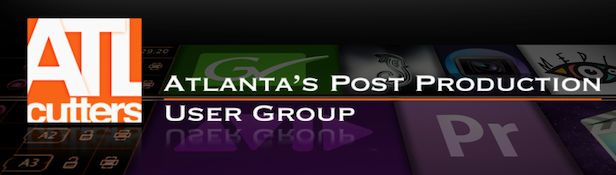 atlanta-cutters-image.png