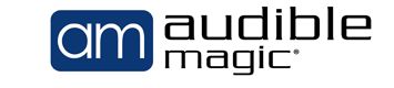 audiblemagic.png
