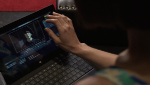 ASSIMILATE Launches Free SCRATCH Play 8