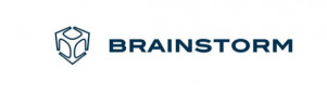Brainstorm Launches its New Website 3