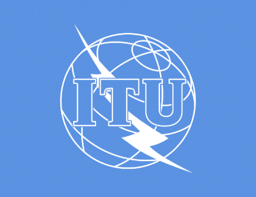Who is the ITU, and why should I care? 2