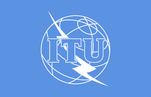 Who is the ITU, and why should I care? 1