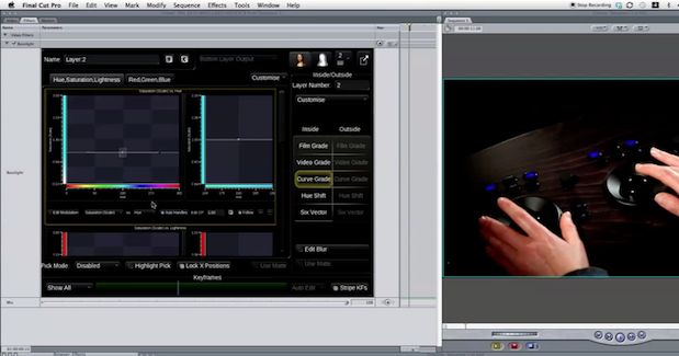 baselight-fcp-plugin.png