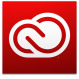 New Creative Cloud pro video features now available 38