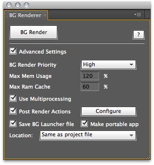 bgrenderer_advanced.png