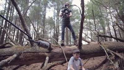 My RØDE Reel Winners Announced and an Extra Special Gift for All Entrants 22