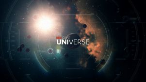 The Red Giant Universe Expands with Version 1.1 5