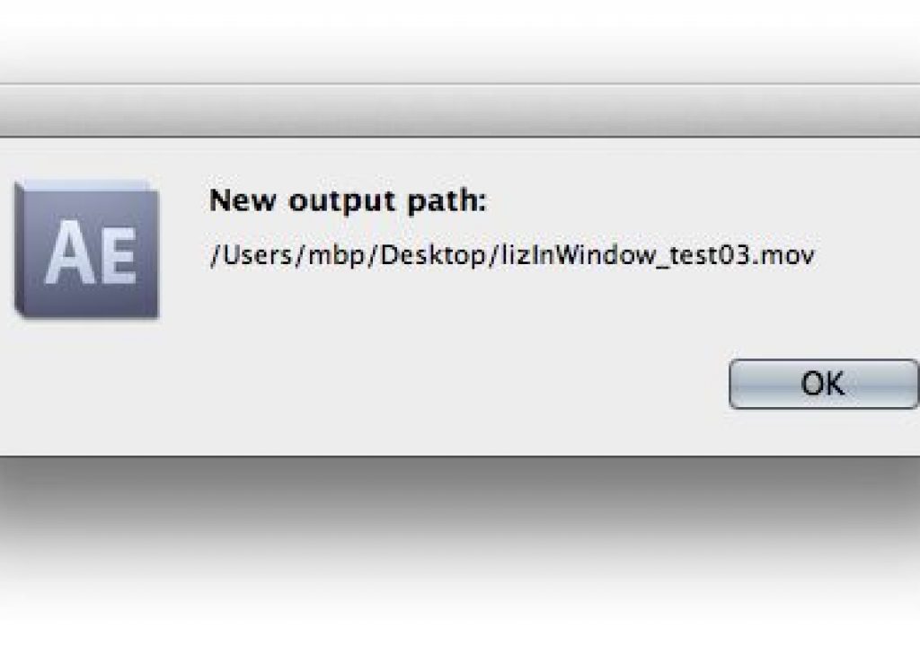 changeRenderLocation.png
