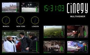cinegy.png