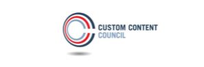 customcontent.png