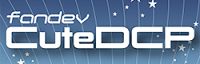 cutedcp_banner_250x80.png