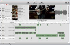 New PluralEyes 3.5 Released as Part of Shooter Suite 12.5 Update 2