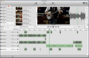 New PluralEyes 3.5 Released as Part of Shooter Suite 12.5 Update 5