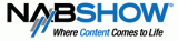 NAB 2011 is Here 1