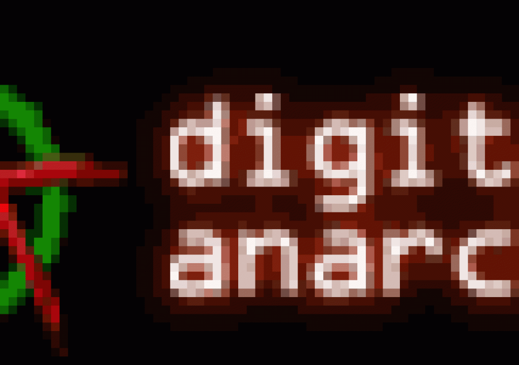 digital_anarchy.gif