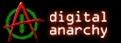 digital_anarchy.gif
