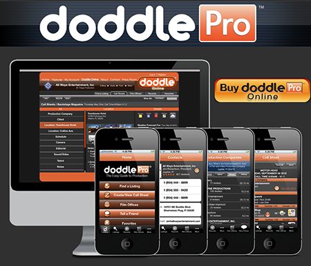 doddlepro-450.png