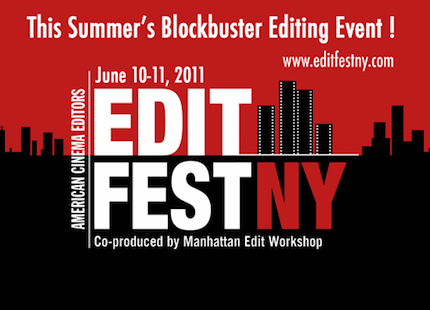 editfest-ny.gif