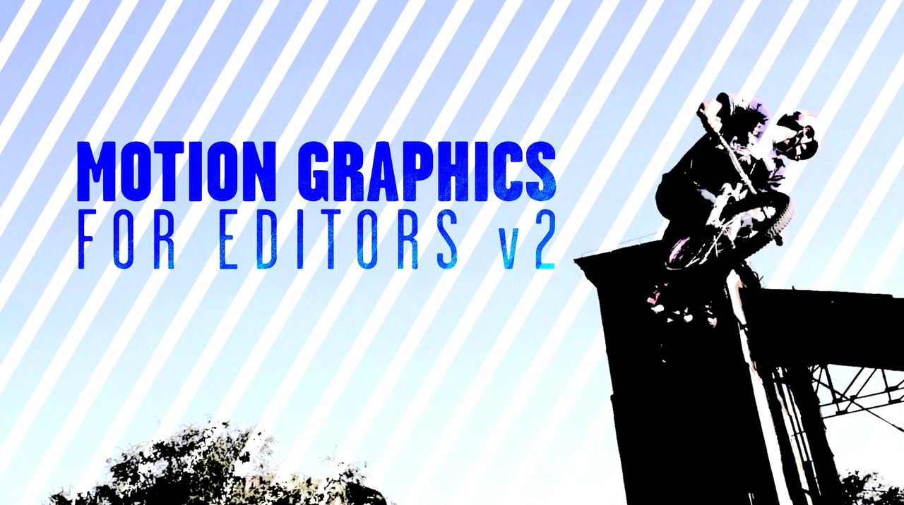 Exclusive details around the newly released style effects libraries and textured overlays from Rampant Design 15