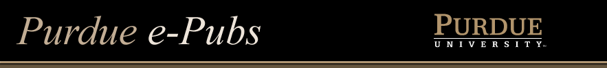 ee427987d73d923e17b3b2fe1410b5c6.gif