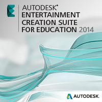 entertainment-creation-suite-for-education-2014-badge-200px.png