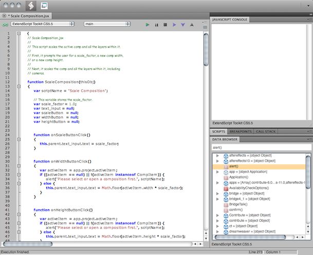 extendScriptToolkit.png