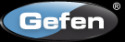 gefenLogo_thumb.png