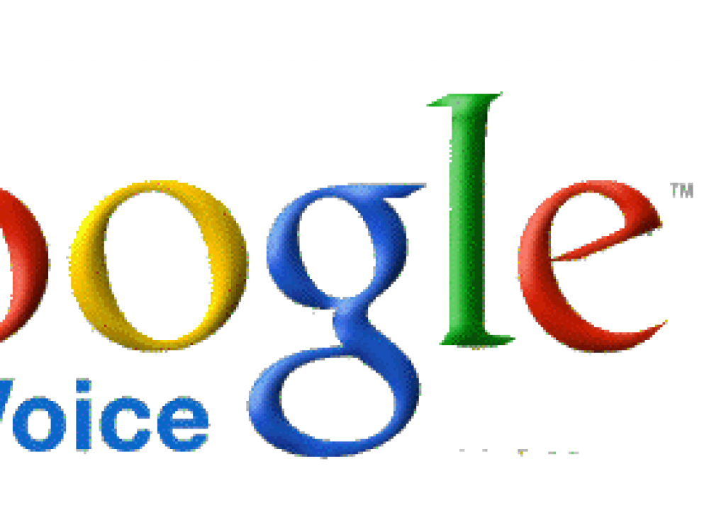 googlevoice_logo619.gif