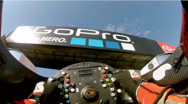gopro-indy.png