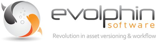 horiz-logo-evolphin.png