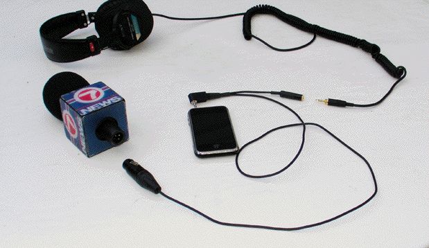 iPhoneXLR619.gif