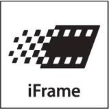 iframe_logo.png