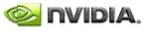 image001_thumb.png