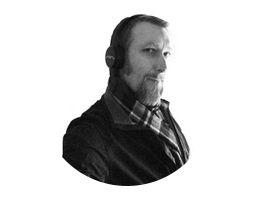 THAT Studio Panel Empowers Editors, VFX Artists, and Independent Filmmakers 4