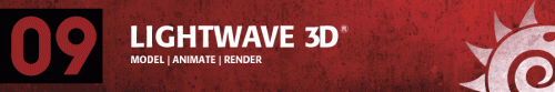 lightwave-banner-898x1502_thumb.gif