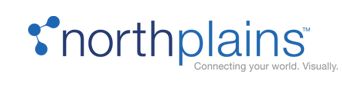 logo-np-press.png