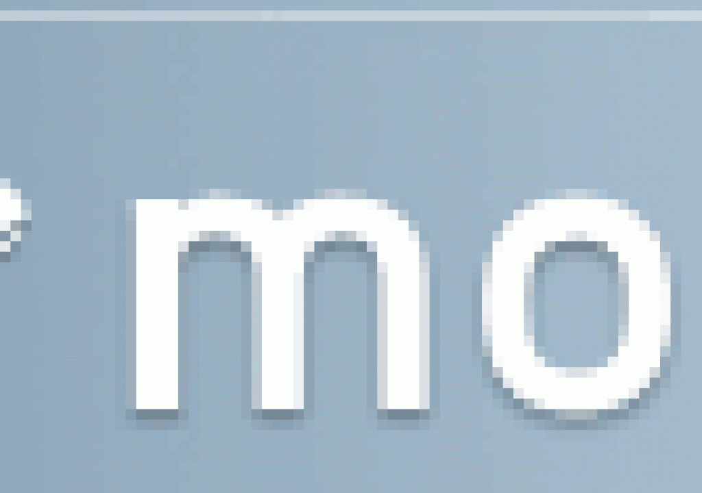 logo_modo.gif