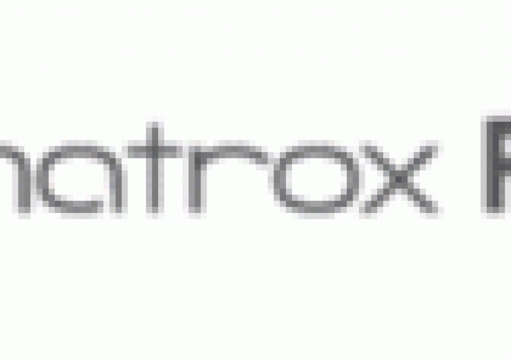 matrox_RTX2_thumb.gif