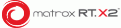matrox_RTX2_thumb.gif