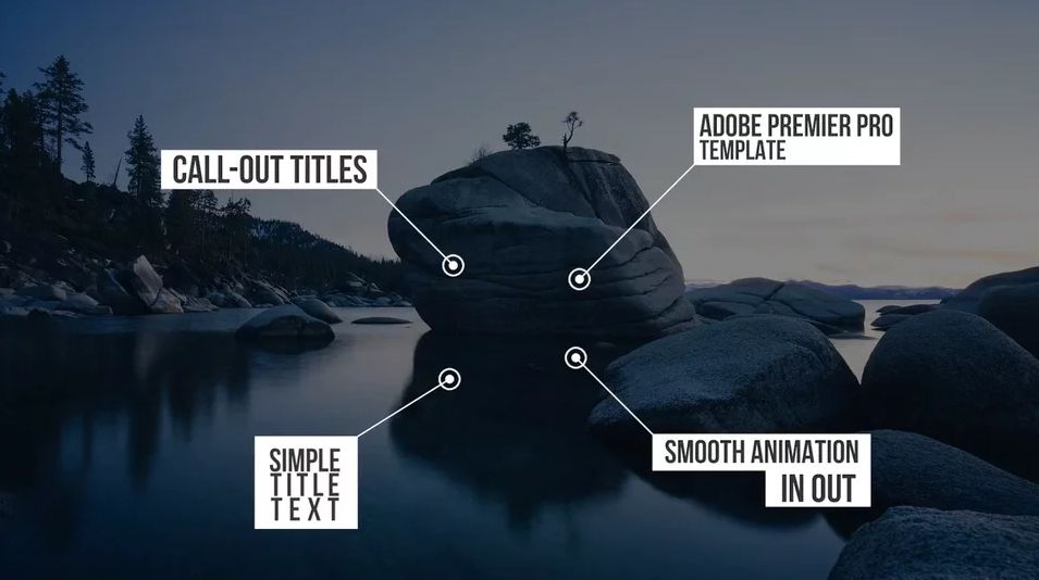 Meeting Deadlines and Making Money with After Effects Templates and Stock Music 15