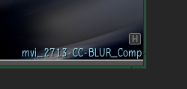 mulligan1.png