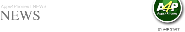 news_header_619px.gif