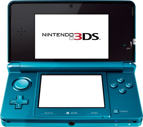 nintendo-3ds-blue-open.png